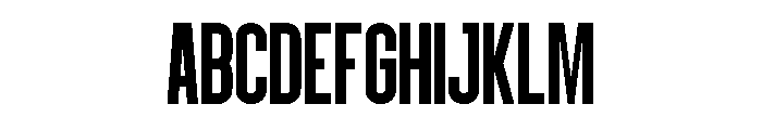 Funny Saying Regular FONT