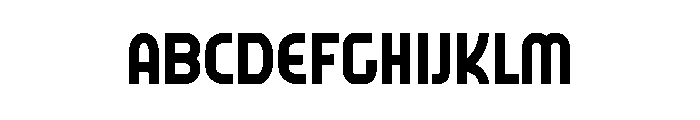 Futura FONT