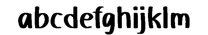 Future Dream FONT
