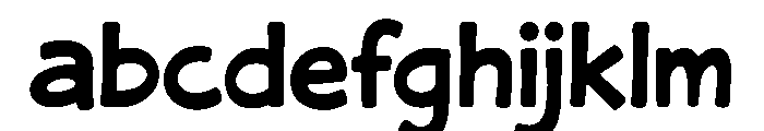 Future Grove FONT
