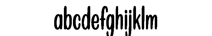 Future Lane FONT