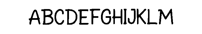 funky_town FONT