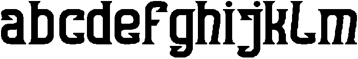 FUN FURIOUS Bold otf (700) FONT