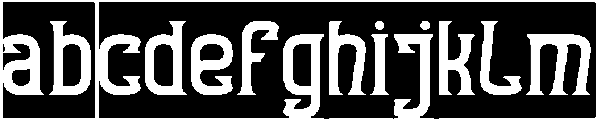 FUN FURIOUS-Inverse otf (400) FONT