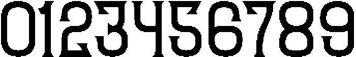 FUN FURIOUS-Light otf (300) Font OTHER CHARS
