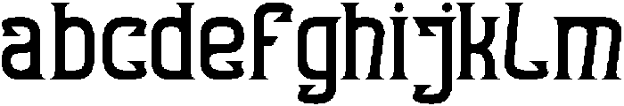 FUN FURIOUS otf (400) FONT