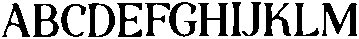 Fubuli ttf (400) FONT