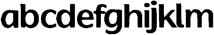 Fudo ttf (400) FONT