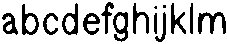 Fuju ttf (400) FONT