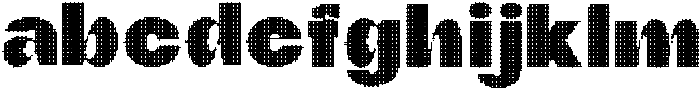 FulcherDisco-Regular otf (400) FONT