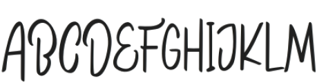 fontPreview
