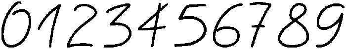 Funfont Regular otf (400) Font OTHER CHARS