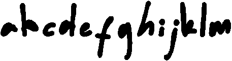 Funkadot Bold otf (700) FONT