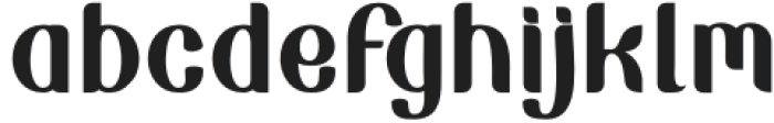 Funky Gobgles Regular otf (400) FONT