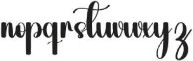 fontPreview