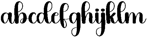 Funny Regular otf (400) FONT