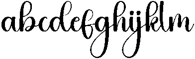 Funny Regular otf (400) FONT