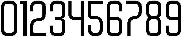 Funny story Regular otf (400) Font OTHER CHARS