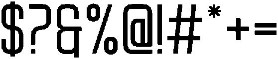 Funny story Regular otf (400) Font OTHER CHARS