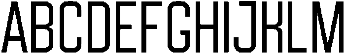 Funny story Regular otf (400) Font UPPERCASE