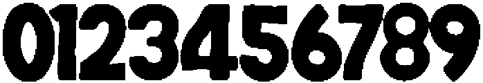 FuntasiLear-Regular otf (400) Font OTHER CHARS