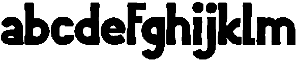 FuntasiLear-Regular otf (400) FONT