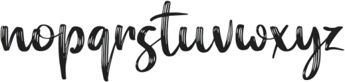 fontPreview