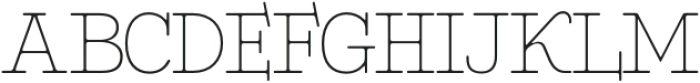 fontPreview
