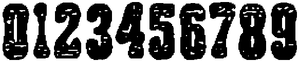 Fupufo ttf (400) Font OTHER CHARS