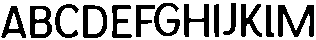 Fuquli ttf (400) FONT