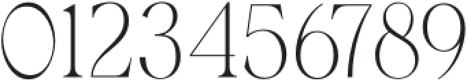 Furbelows Regular otf (400) Font OTHER CHARS