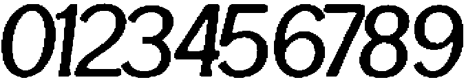 Fusu ttf (400) Font OTHER CHARS
