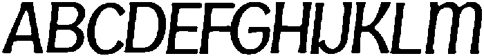 Fusu ttf (400) FONT