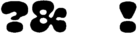 Futura Regular otf (400) Font OTHER CHARS