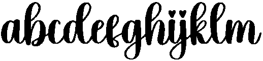 Future Regular otf (400) FONT