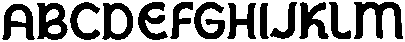 Fuzefu ttf (400) FONT