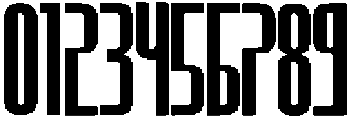Fuzor otf (400) Font OTHER CHARS
