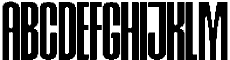 Fuzor otf (400) FONT