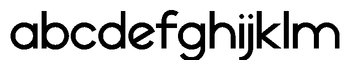 FURFOLK FONT