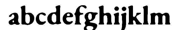 Fubbick FONT