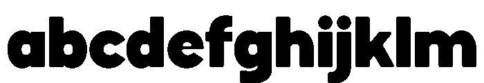 Fudidudi FONT