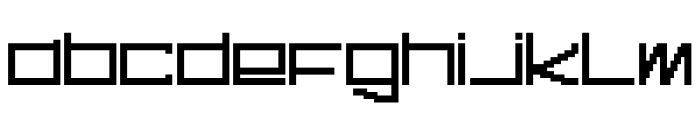 Fuego5000 FONT