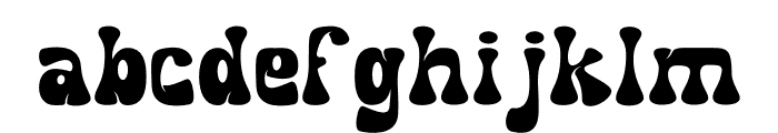 Funkdash FONT