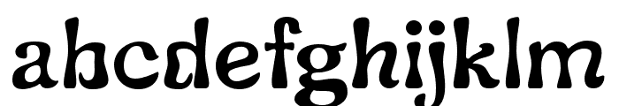FunkleyFree-Regular FONT