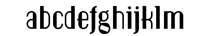 Funky Foodie Doodie Medium FONT