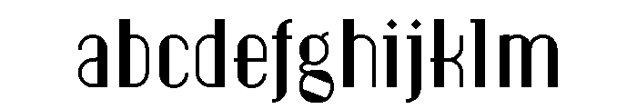 Funky Foodie Doodie FONT