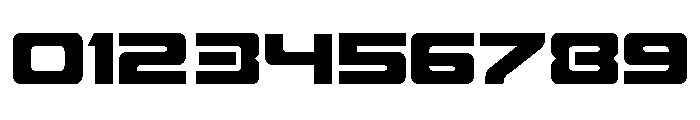 Furian Font OTHER CHARS