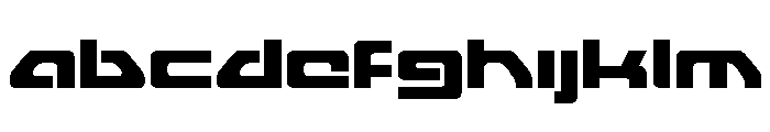 Furian FONT