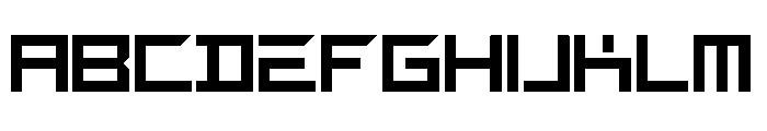 futuralumine_cre FONT