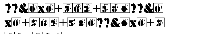 fontPreview